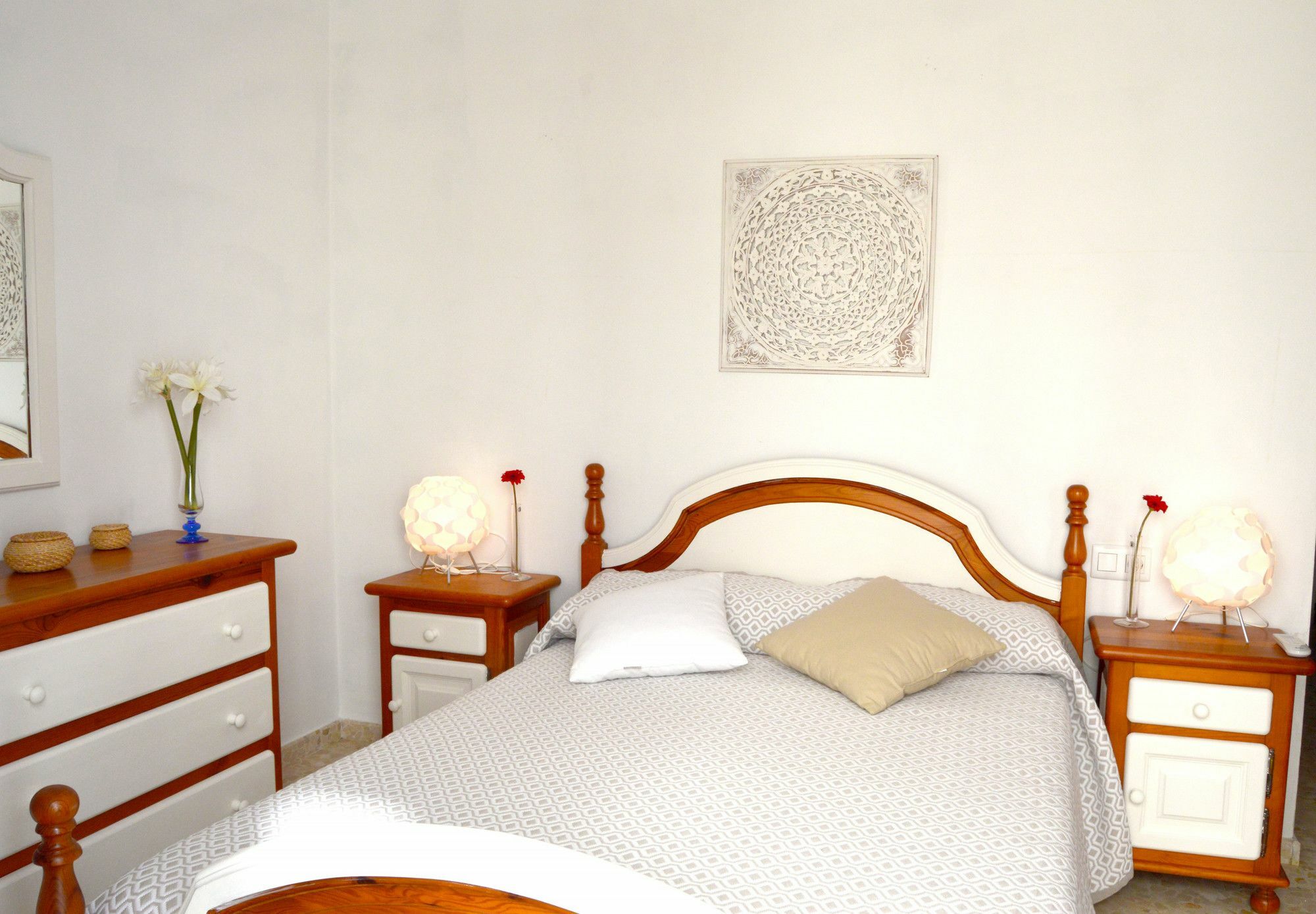 Apartamento El Baluarte Cádiz Exterior foto