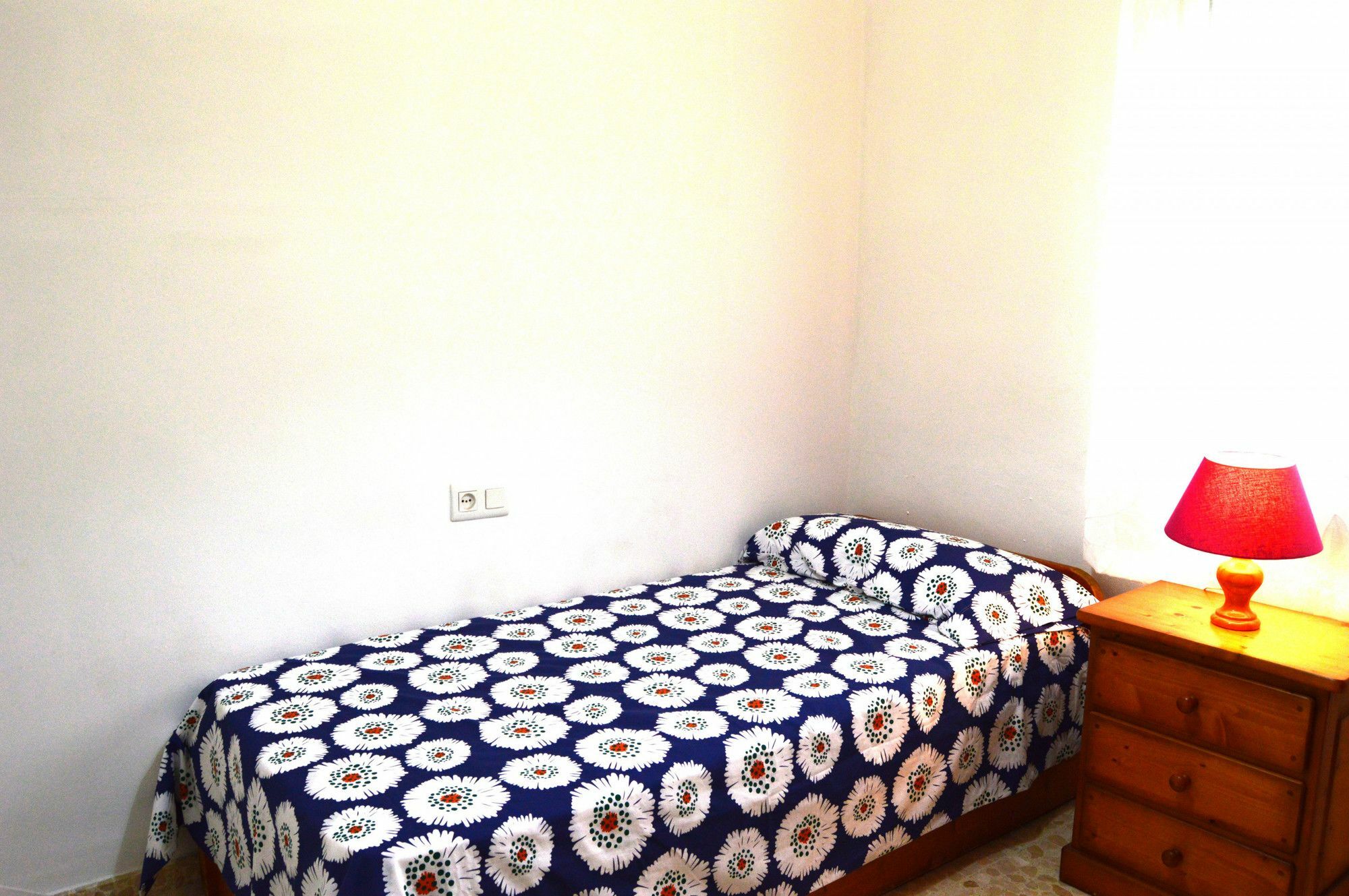 Apartamento El Baluarte Cádiz Exterior foto
